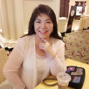 Meet your Posher, Mei lu